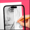 AR Drawing